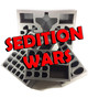 Sedition Wars